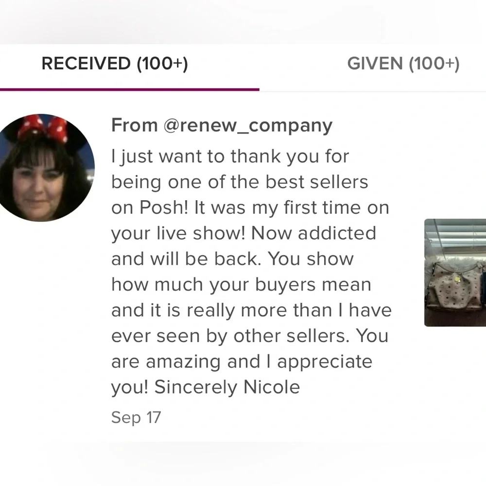 I’M LIVE… COME JAM WITH ME WHERE EVERYONE GETS BLESSED BOTH BUYER & THE SELLER! - Picture 13 of 15